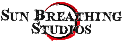 SunBreathingStudios