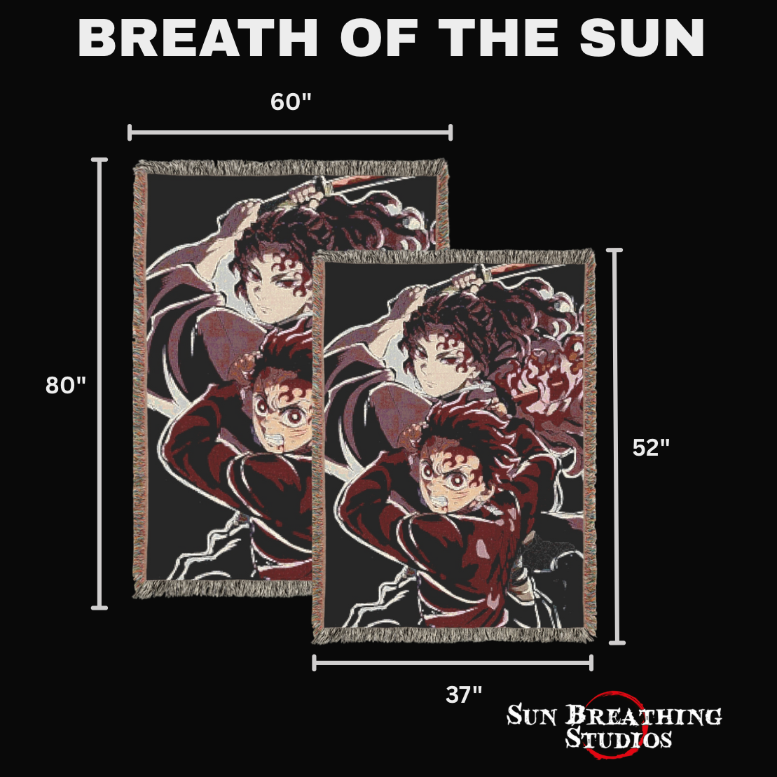 The Limited Collection